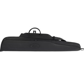 Blaser Carbon Futteral- Fegyvertok