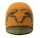 Blaser Pearl Sapka