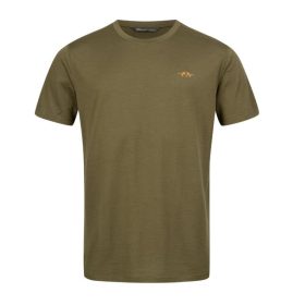 Blaser Merino Base Póló