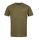 Blaser Merino Base Póló