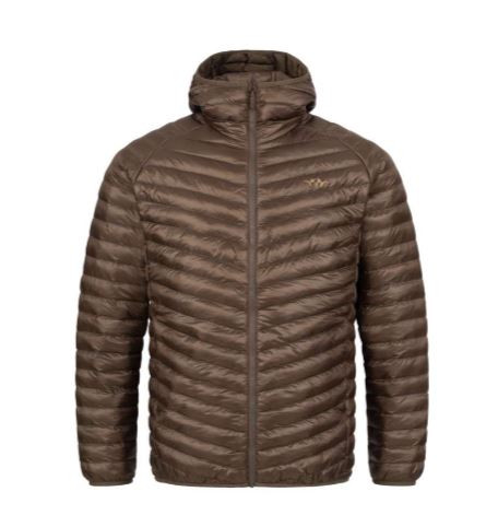 Blaser Airflake Kabát