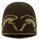 Blaser Pearl Sapka