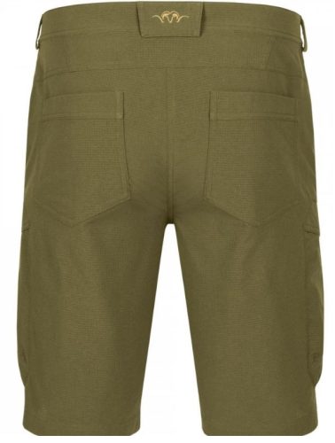 Blaser AirFlow Férfi Rövidnadrág