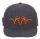 Blaser Denim Snapback Sapka