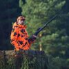 Blaser Insulated Sapka