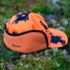 Blaser Insulated Sapka