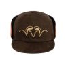Blaser Insulated Sapka