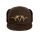 Blaser Insulated Sapka