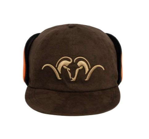 Blaser Insulated Sapka