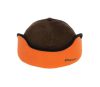 Blaser Insulated Sapka