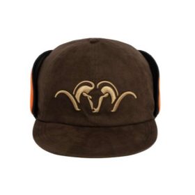 Blaser Insulated Sapka