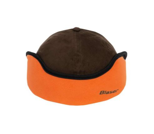 Blaser Insulated Sapka