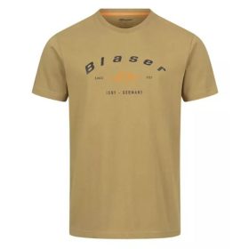 Blaser Since Póló 24