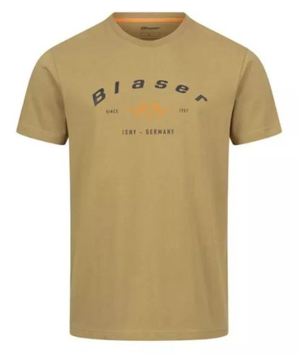 Blaser Since Póló 24