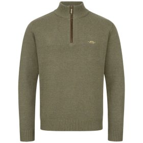 Blaser Wool HZ Gyapjú Pulóver