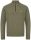 Blaser Wool HZ Gyapjú Pulóver
