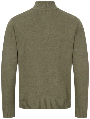 Blaser Wool HZ Gyapjú Pulóver
