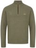 Blaser Wool HZ Gyapjú Pulóver