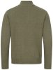 Blaser Wool HZ Gyapjú Pulóver