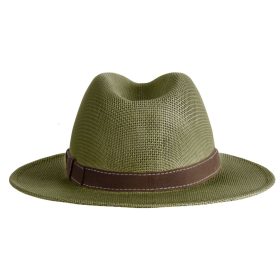 Blaser Szalmakalap