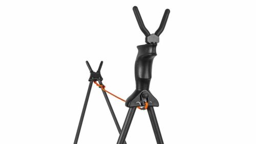 Blaser Lőbot 2.1