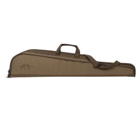 Blaser Rifle Slip Essential Teak – Fegyvertok