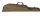 Blaser Rifle Slip Essential Teak – Fegyvertok