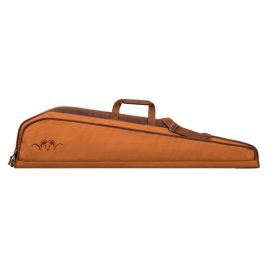 Blaser Canvas Fegyvertok