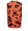 Blaser Kalle Narancs Camo Vadászmellény