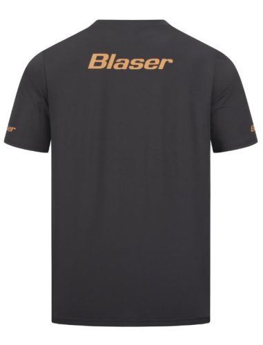 Blaser Competition 26 Phantom Póló