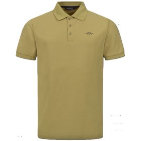 Blaser Solid Póló