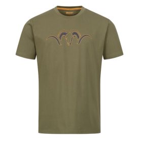 Blaser Argali Outline T26 Póló