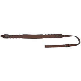 Niggeloh Fegyverszíj Sörétes Neoprene QR