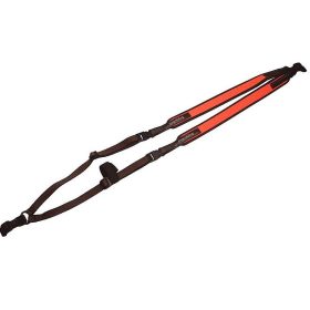 Niggeloh Neo Dupla Puskaszíj