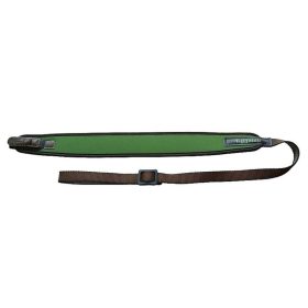 Niggeloh Fegyverszíj Universal Neoprene QR