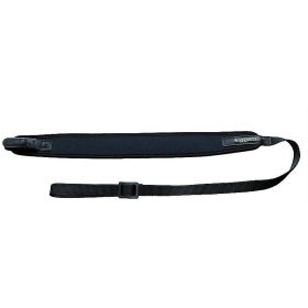 Niggeloh Neo QR Puskaszíj