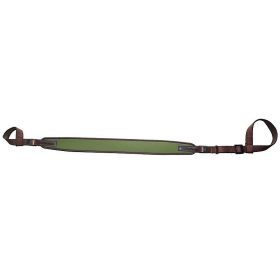 Niggeloh Neo Loops Sörétes Vadászfegyver Szíj