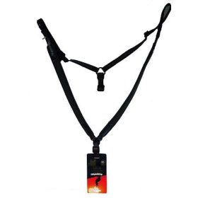 Niggeloh Hátizsák Fegyverszíj Neoprene