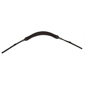 Niggeloh Keresőtávcső Szíj Neoprene Outline