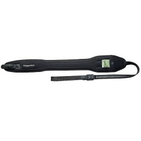 Niggeloh Neo Lőszertartó Puskaszíj