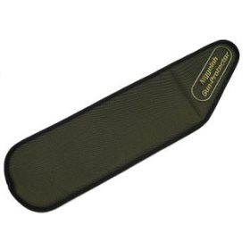   Niggeloh Hosszú Tok a Gun-Protectorhoz (a 071100005 Tartalmazza)