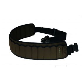 Niggeloh Sőrétes Lőszertartó Öv Neoprene