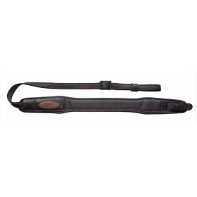 Niggeloh Premium II Fegyverszíj Bőr QR