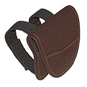 Niggeloh Lőszertartó Tusra Classic Loden