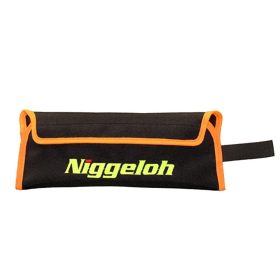 Niggeloh Vadhúzó Kötél