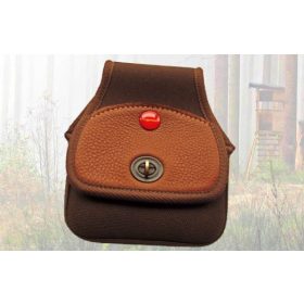 Niggeloh The All In One Case Light - Lőszer Tok - x6