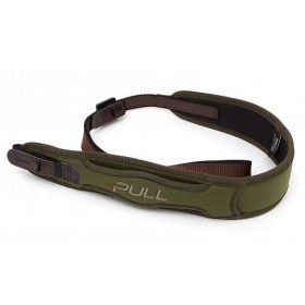 Niggeloh Fegyverszíj Pull Neoprene QR