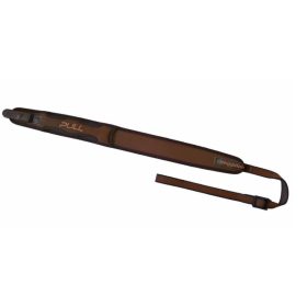 Niggeloh Fegyverszíj Pull Neoprene QR