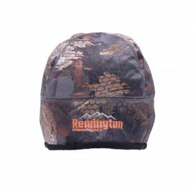 Remington Descent Sapka