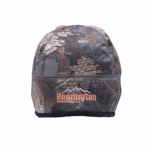 Remington Descent Sapka
